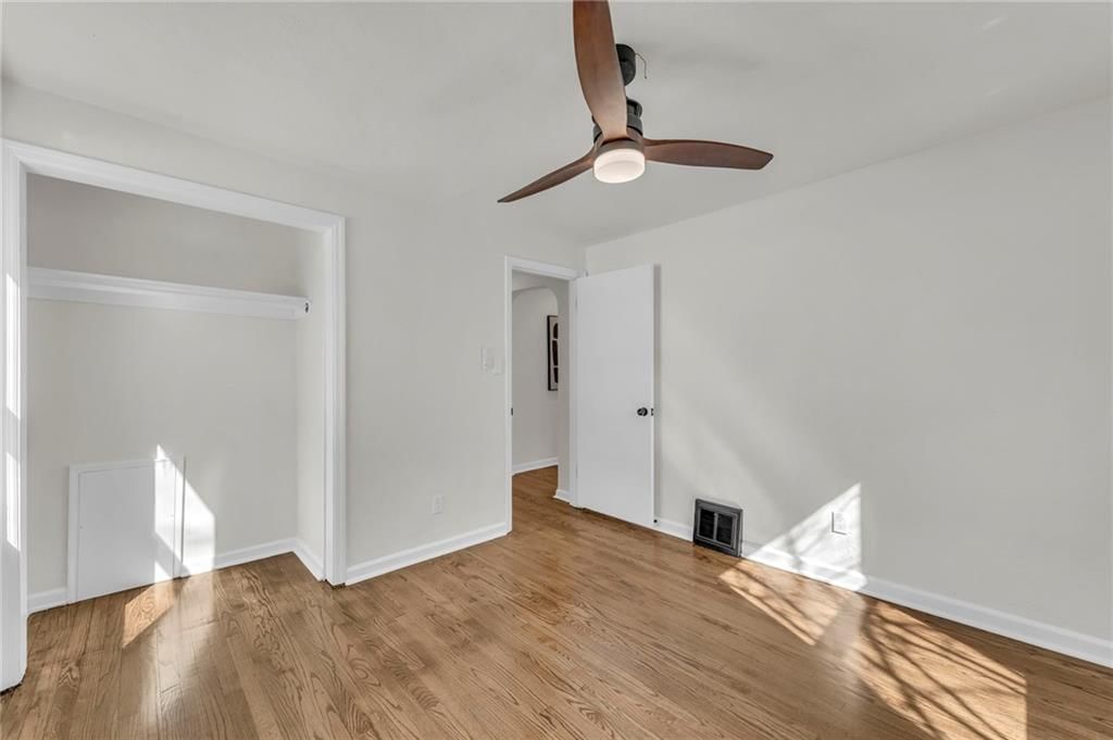 9100 Charlotte Street — photo 19