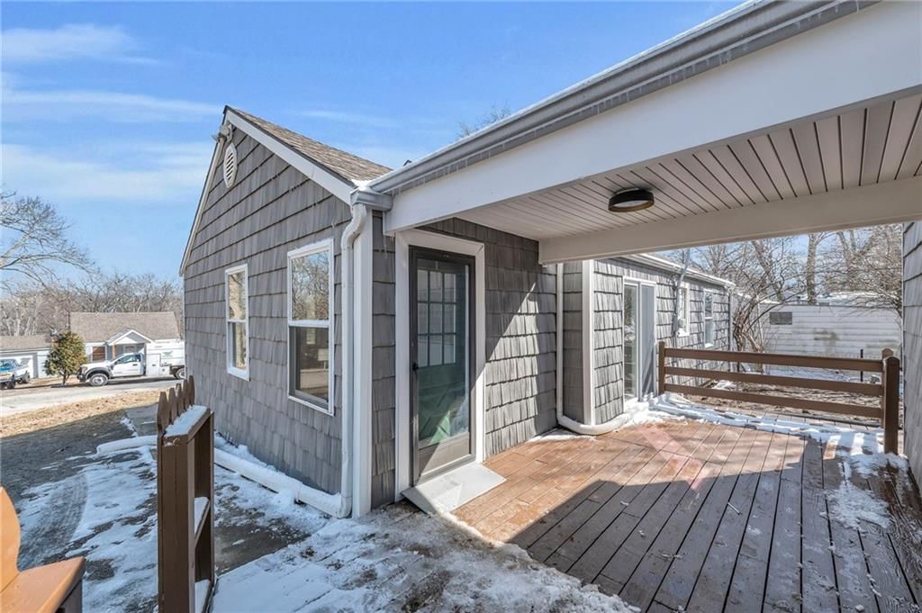 9100 Charlotte Street — photo 21