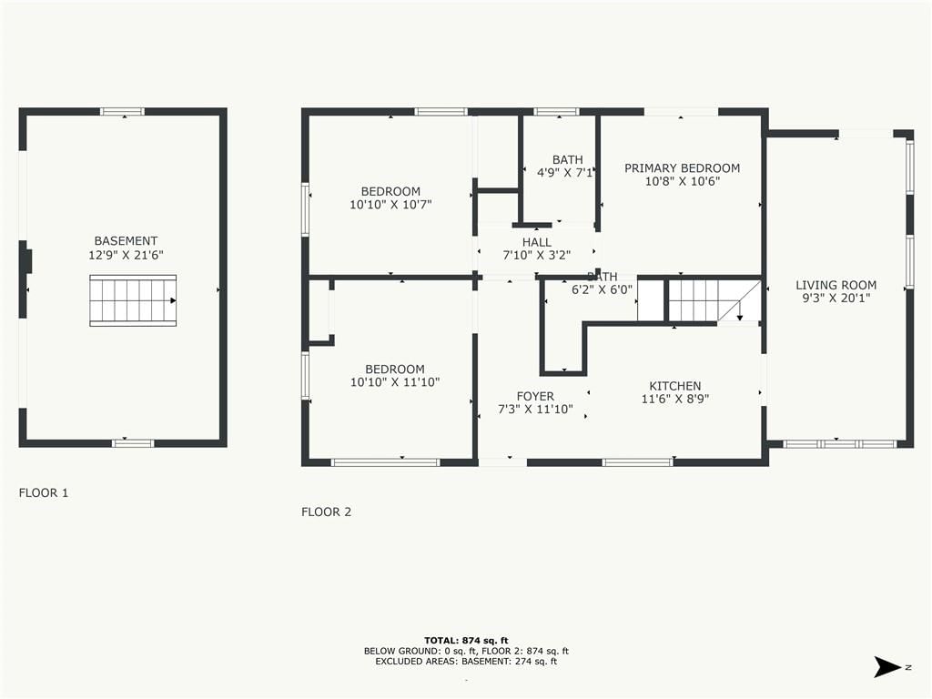 9100 Charlotte Street — photo 28