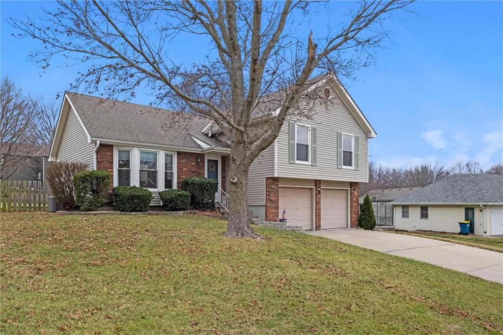 1721 Windsor Lane — photo 4