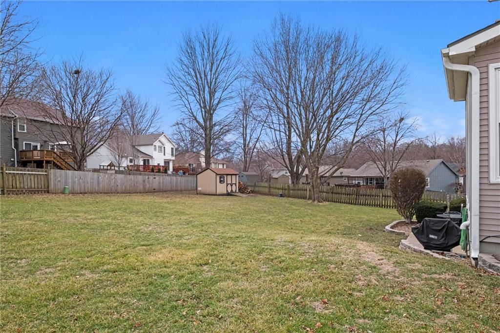 1721 Windsor Lane — photo 34