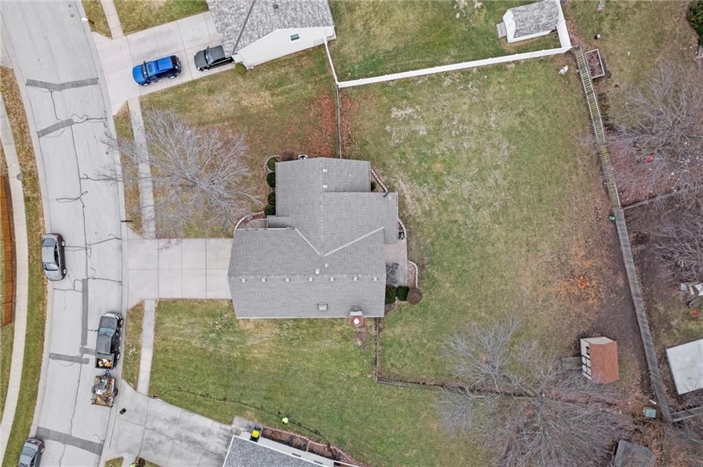 1721 Windsor Lane — photo 38