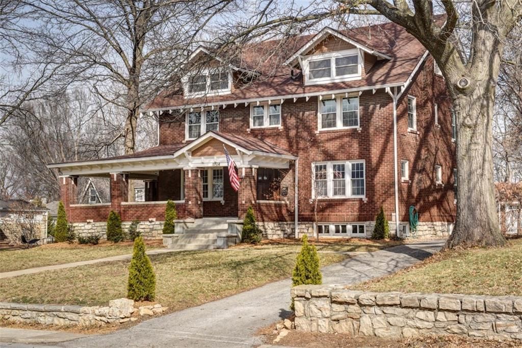 11514 E Winner Road — photo 2