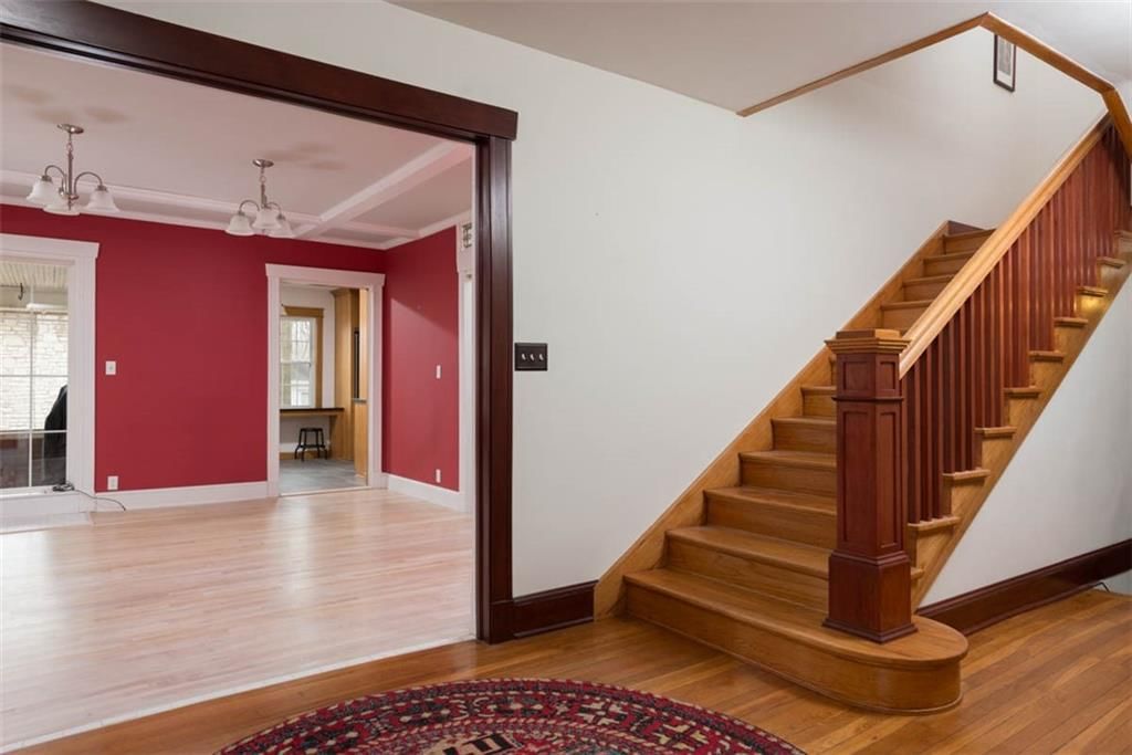 11514 E Winner Road — photo 11