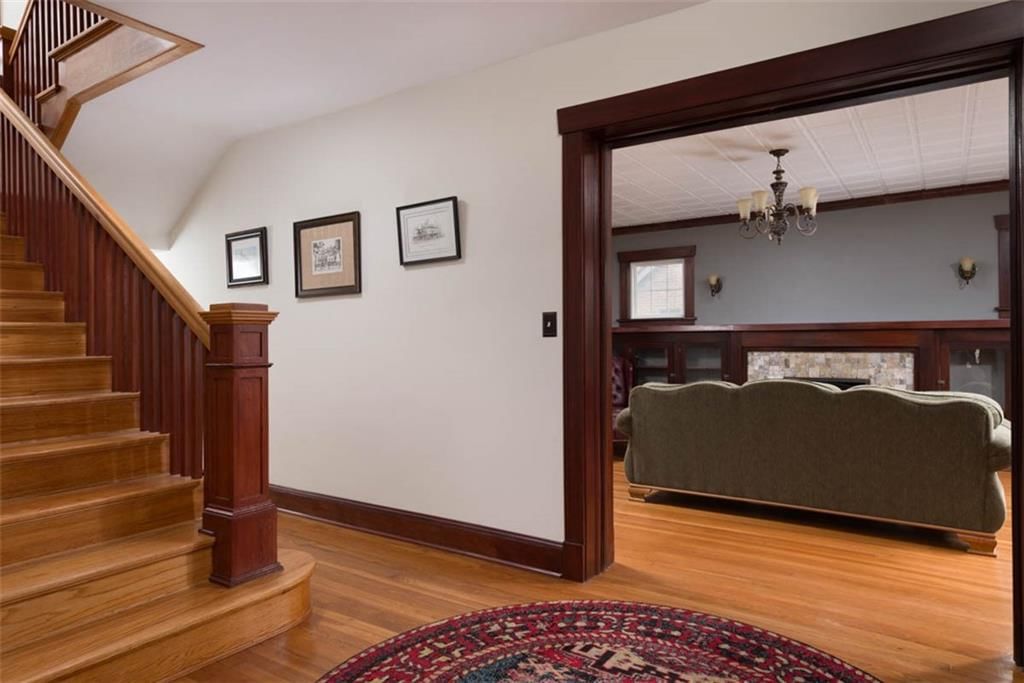 11514 E Winner Road — photo 12
