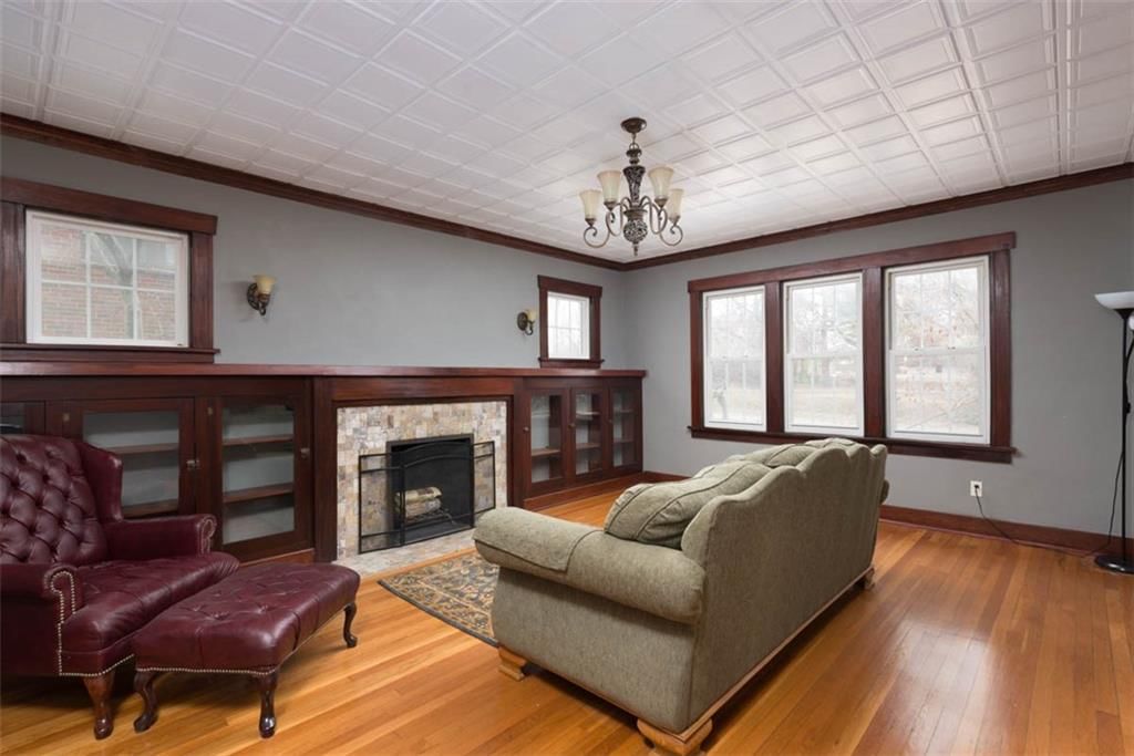 11514 E Winner Road — photo 13