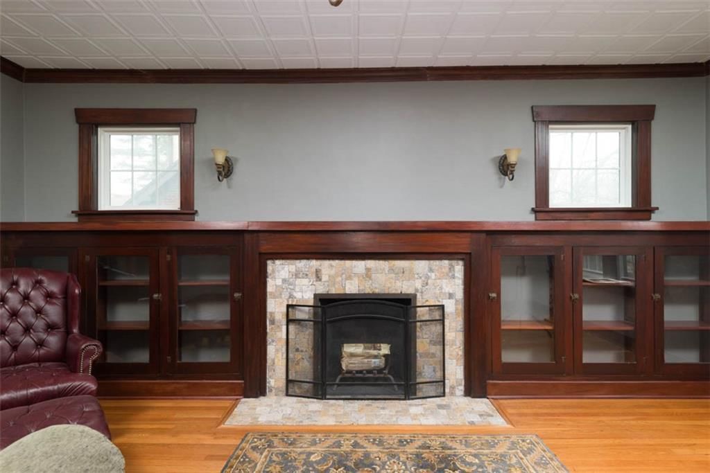 11514 E Winner Road — photo 14
