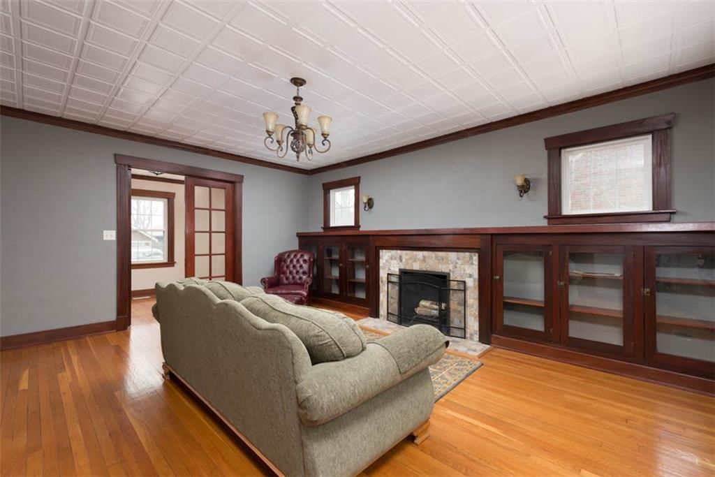 11514 E Winner Road — photo 15