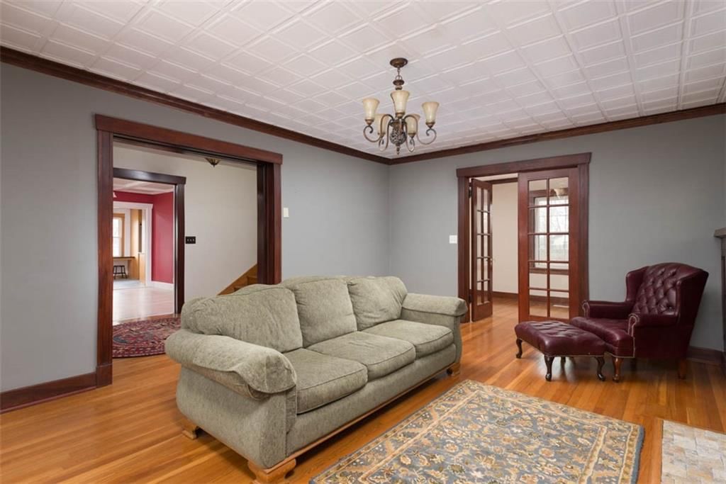 11514 E Winner Road — photo 16