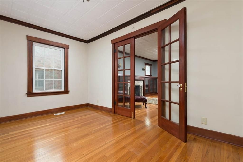 11514 E Winner Road — photo 18
