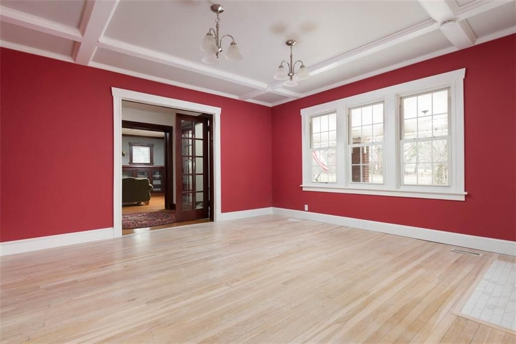 11514 E Winner Road — photo 19