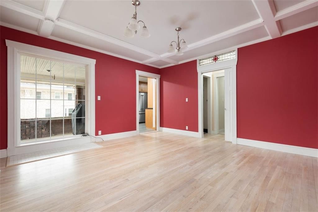 11514 E Winner Road — photo 20