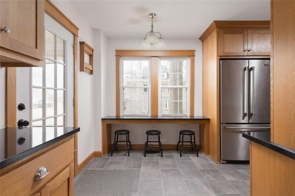 11514 E Winner Road — photo 21
