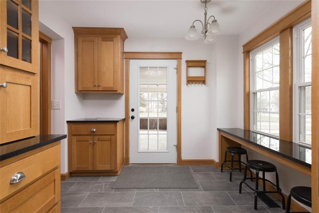 11514 E Winner Road — photo 22