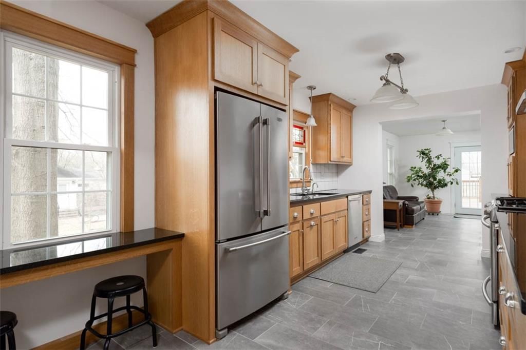 11514 E Winner Road — photo 23