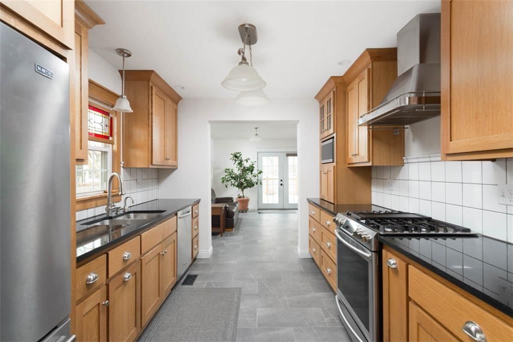 11514 E Winner Road — photo 25