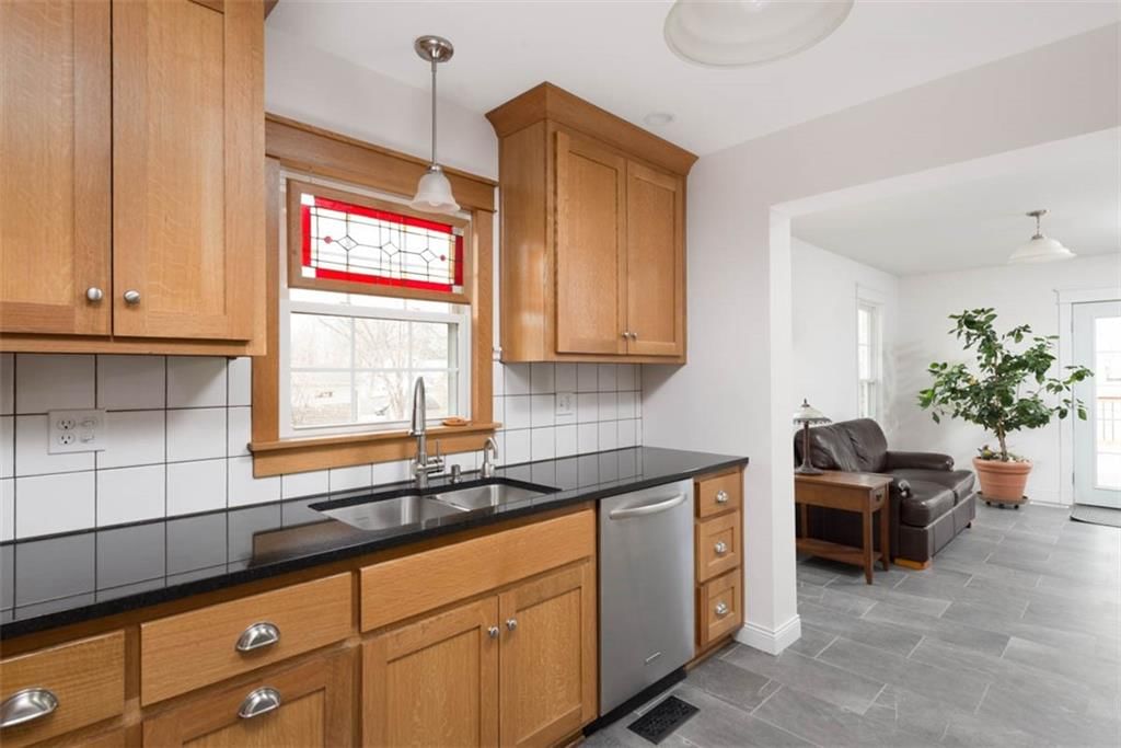 11514 E Winner Road — photo 27