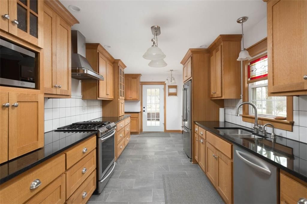 11514 E Winner Road — photo 28