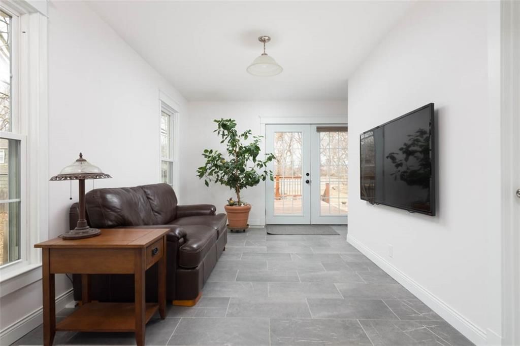 11514 E Winner Road — photo 29