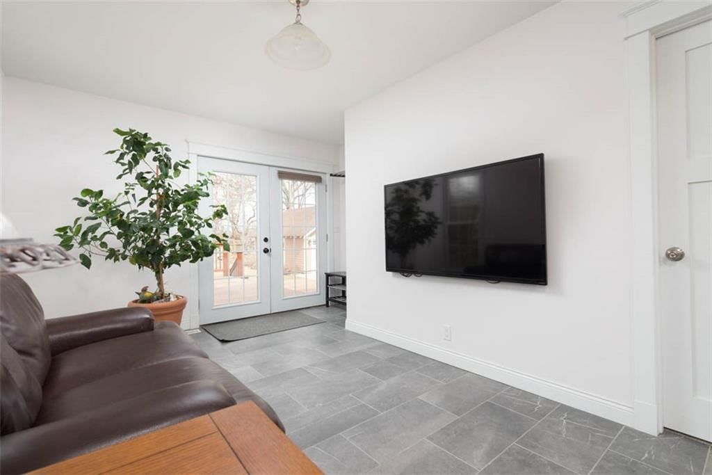 11514 E Winner Road — photo 30