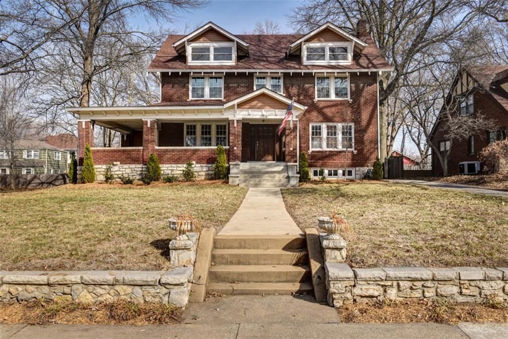 11514 E Winner Road — photo 4