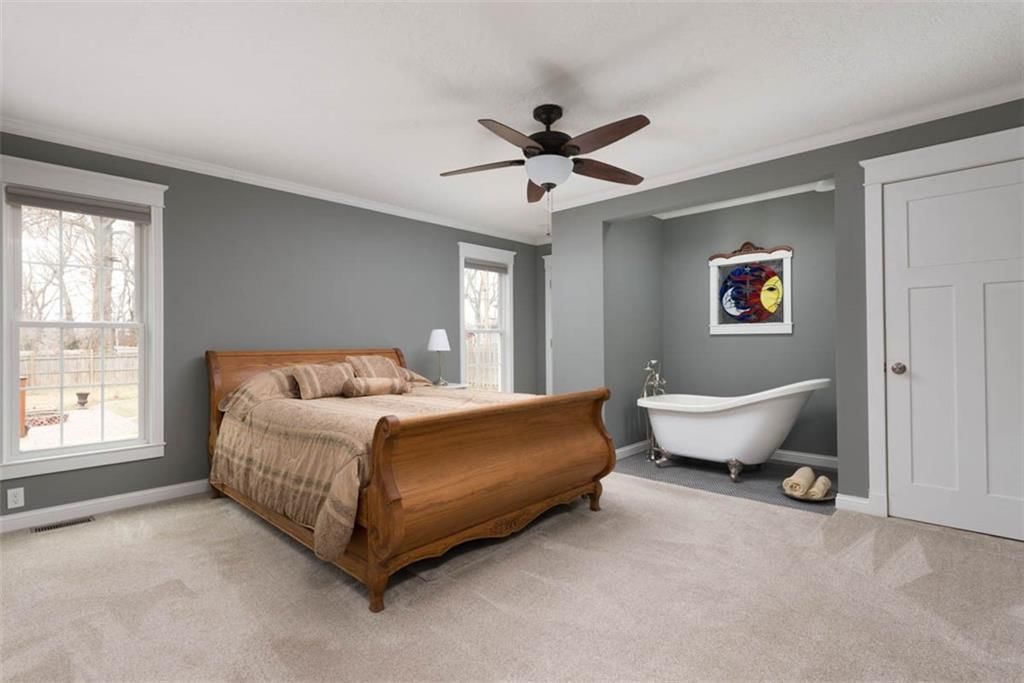 11514 E Winner Road — photo 31