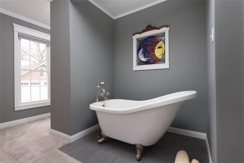 11514 E Winner Road — photo 32