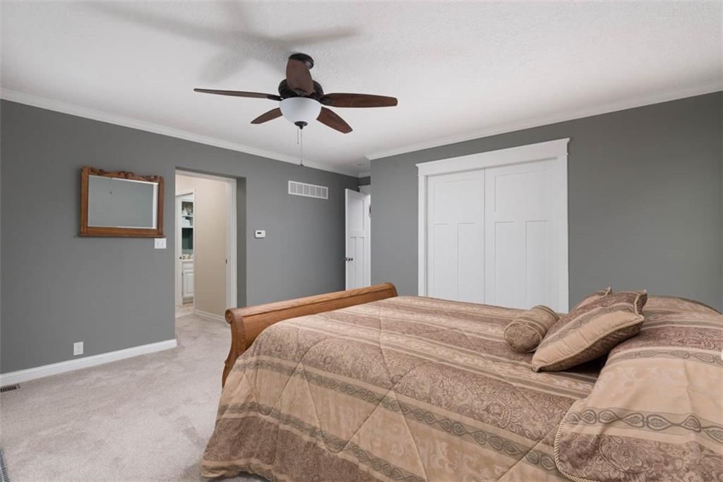 11514 E Winner Road — photo 33