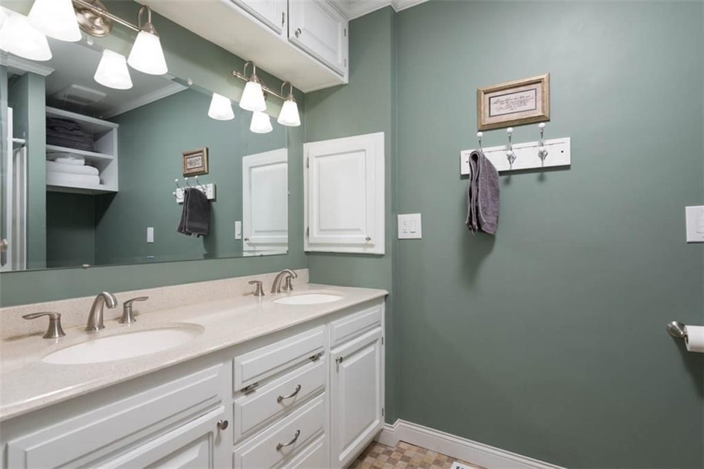 11514 E Winner Road — photo 34