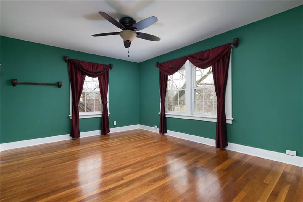 11514 E Winner Road — photo 39