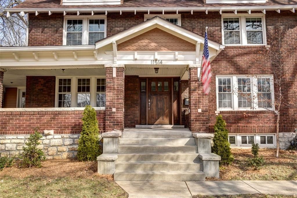 11514 E Winner Road — photo 5