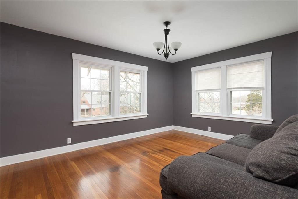 11514 E Winner Road — photo 41