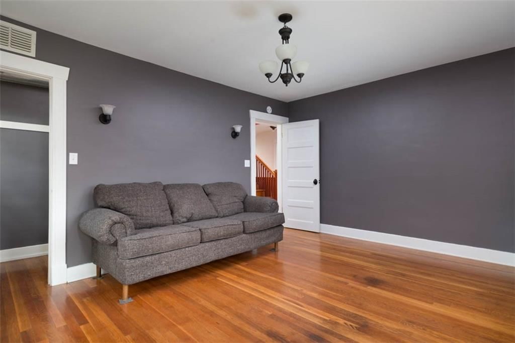 11514 E Winner Road — photo 42