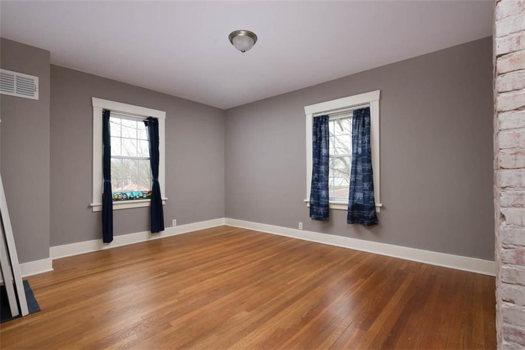 11514 E Winner Road — photo 43