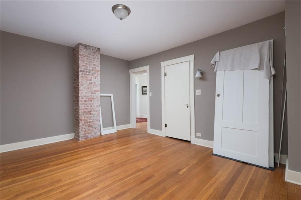 11514 E Winner Road — photo 44