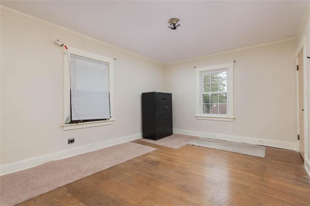 11514 E Winner Road — photo 45