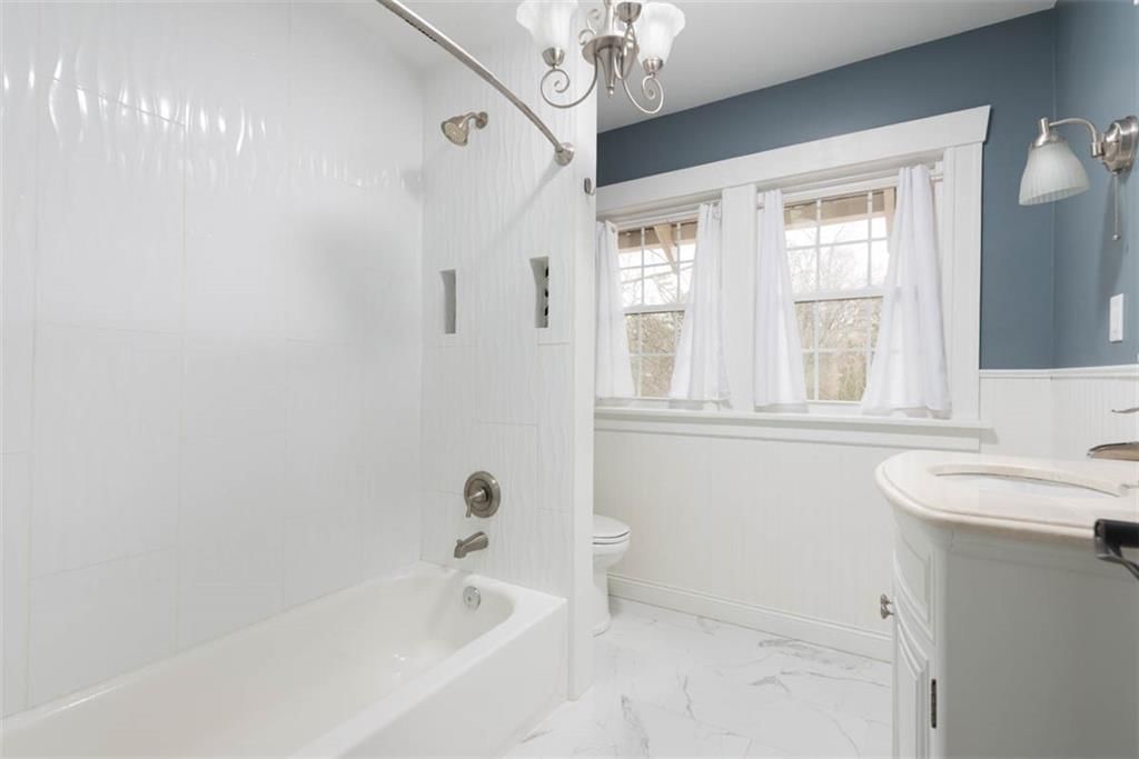 11514 E Winner Road — photo 46