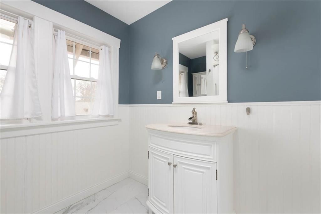 11514 E Winner Road — photo 47
