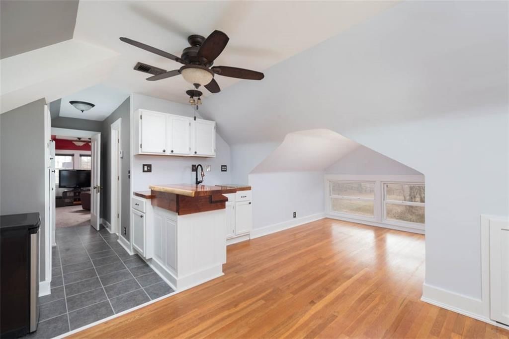 11514 E Winner Road — photo 48
