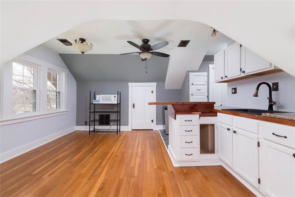 11514 E Winner Road — photo 49