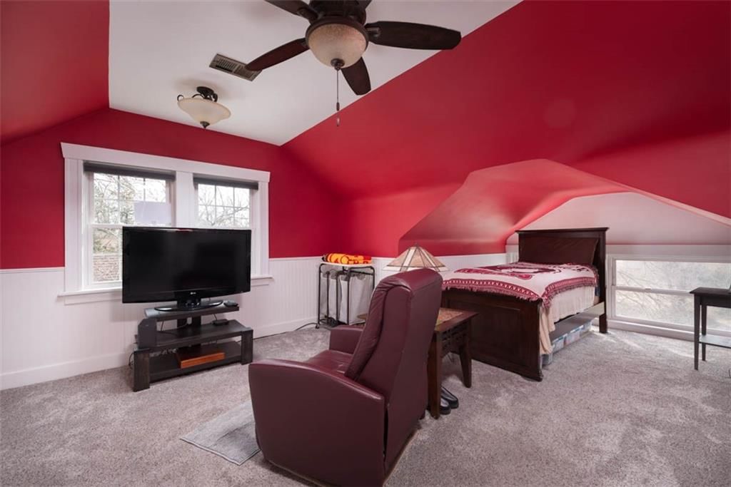 11514 E Winner Road — photo 50
