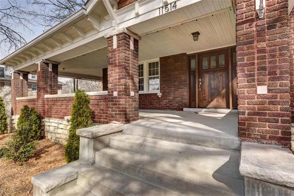 11514 E Winner Road — photo 6