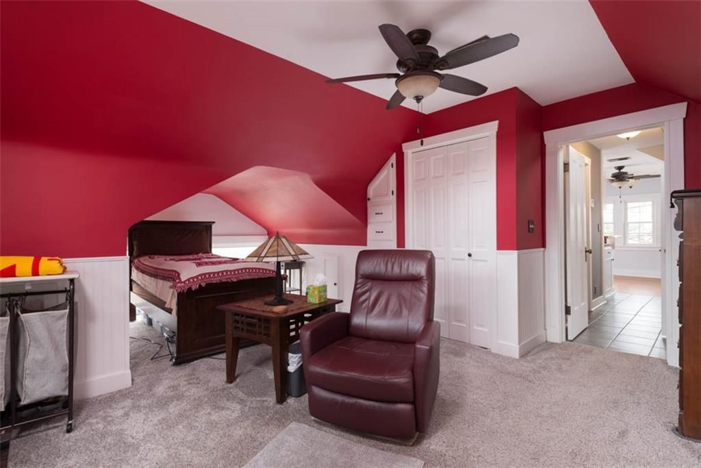 11514 E Winner Road — photo 51