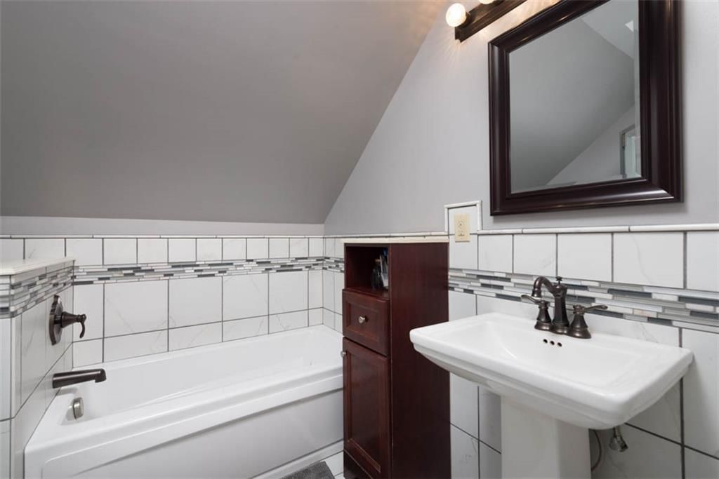 11514 E Winner Road — photo 52