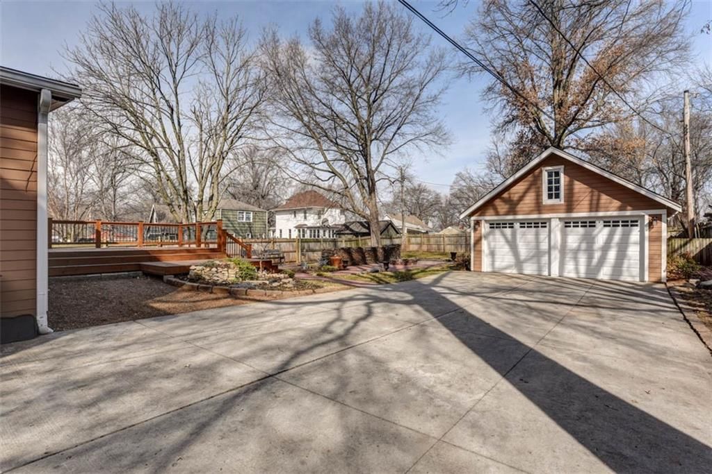 11514 E Winner Road — photo 54