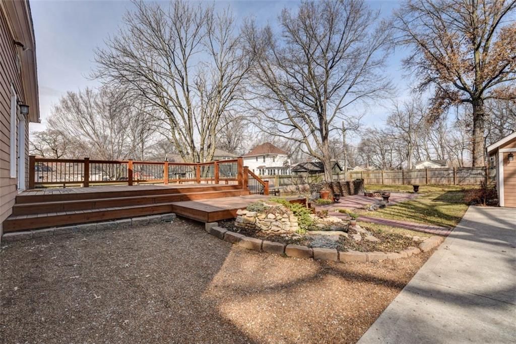 11514 E Winner Road — photo 55