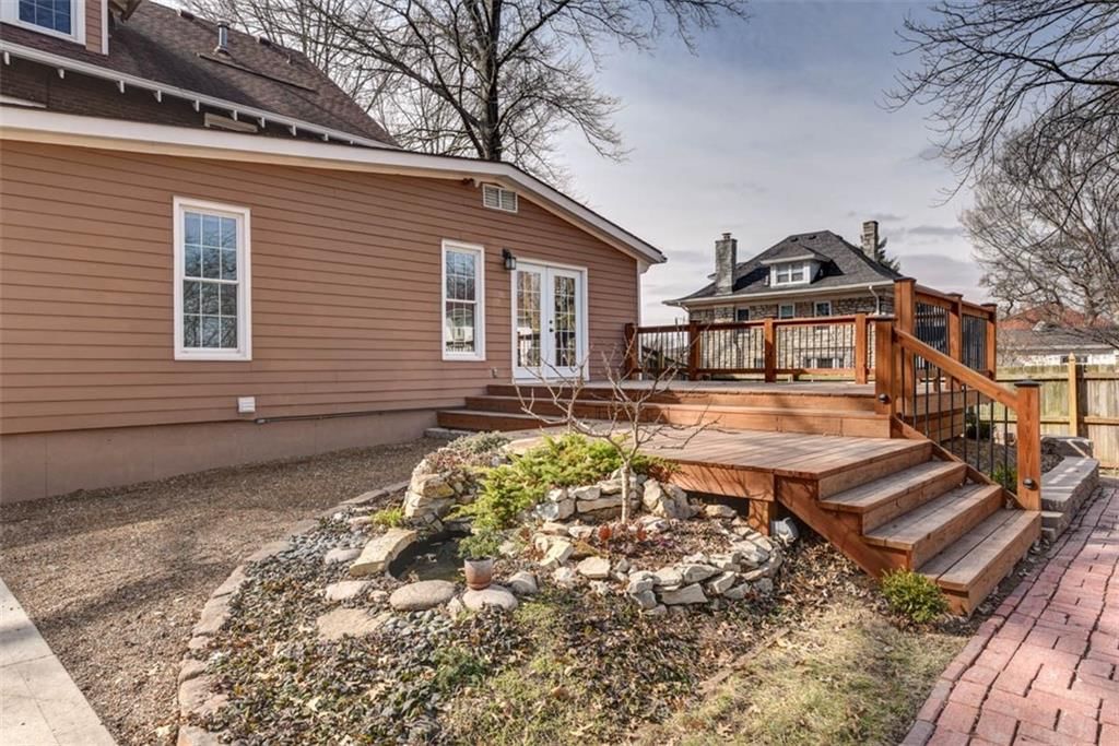 11514 E Winner Road — photo 56