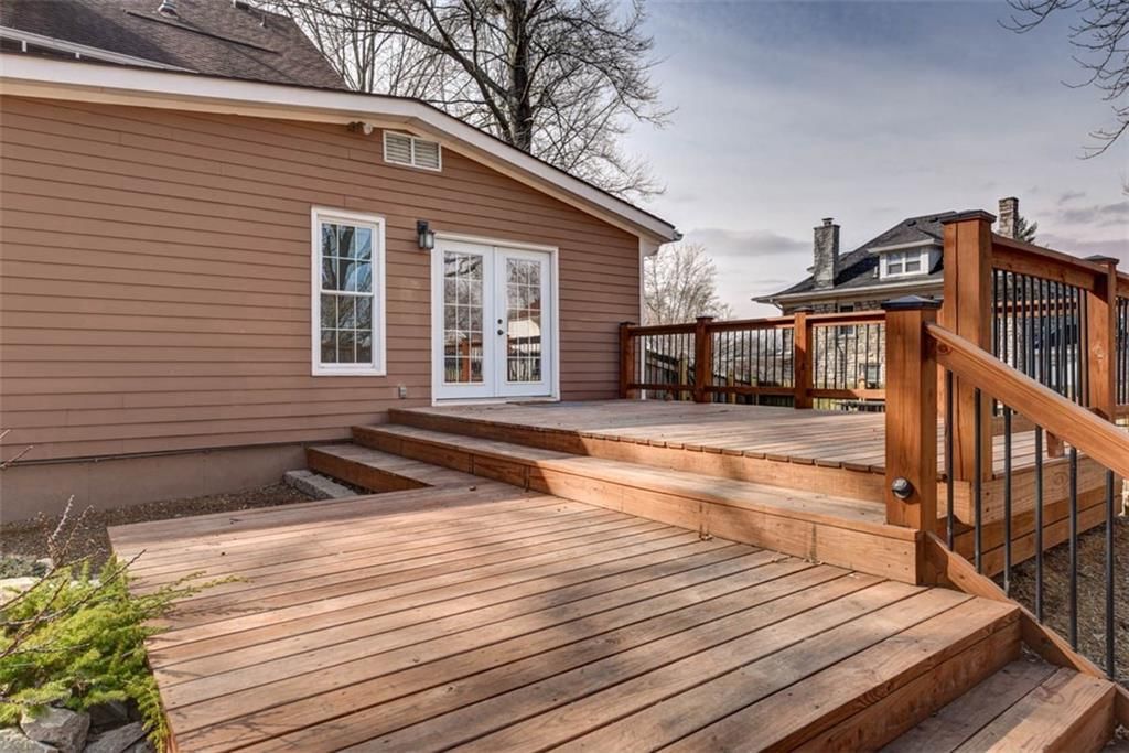 11514 E Winner Road — photo 57
