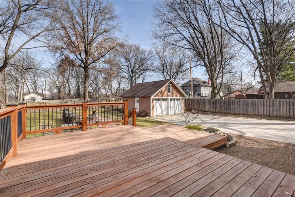 11514 E Winner Road — photo 58