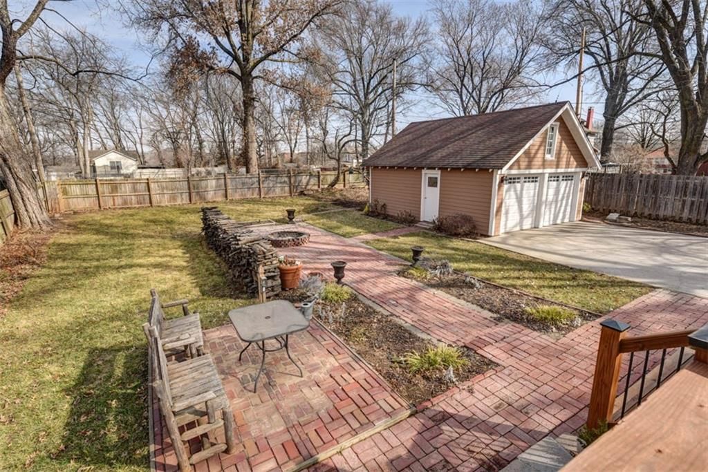 11514 E Winner Road — photo 59